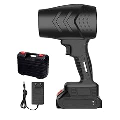 Turbo jet blower gebraucht kaufen  Wird an jeden Ort in Deutschland