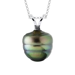 Pearls colors anhänger gebraucht kaufen  Wird an jeden Ort in Deutschland