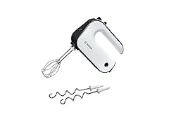 Bosch clevermixx styline for sale  Delivered anywhere in UK