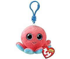Toys key ring for sale  Delivered anywhere in UK