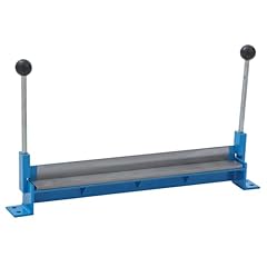 Katsu tools manual for sale  Delivered anywhere in UK
