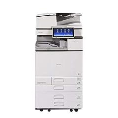 Refurbished ricoh aficio for sale  Delivered anywhere in USA 