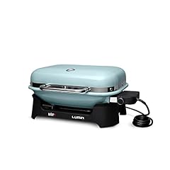 Weber lumin outdoor for sale  Delivered anywhere in USA 