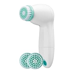 True glow conair for sale  Delivered anywhere in USA 