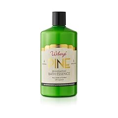 Wiberg pine bath for sale  Delivered anywhere in UK