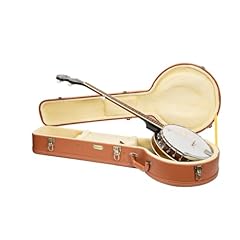 Crossrock relief series for sale  Delivered anywhere in USA 