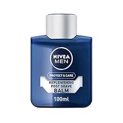 Nivea men protect for sale  Delivered anywhere in UK