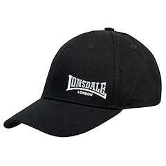 Lonsdale men enville for sale  Delivered anywhere in UK
