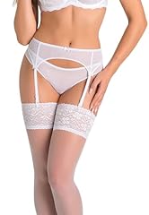Teyli strumpfhalter damen gebraucht kaufen  Wird an jeden Ort in Deutschland