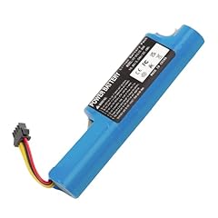 Hauteook batteria ricambio usato  Spedito ovunque in Italia 