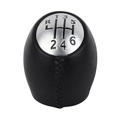 Koloys 8650005r pomello usato  Spedito ovunque in Italia 