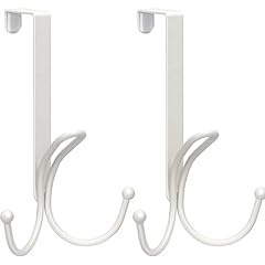 Fyy door hooks for sale  Delivered anywhere in USA 