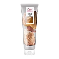 Wella professionals colour d'occasion  Livré partout en France
