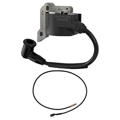 Motoall ignition coil for sale  Delivered anywhere in USA 