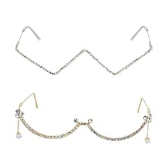 Niceneeded lens diamond for sale  Delivered anywhere in UK