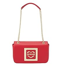 Love moschino jc4301pp0gkv0 usato  Spedito ovunque in Italia 