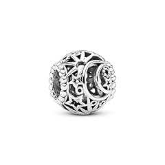 Pandora passions moon for sale  Delivered anywhere in Ireland