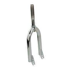 Fenix chrome bmx for sale  Delivered anywhere in USA 