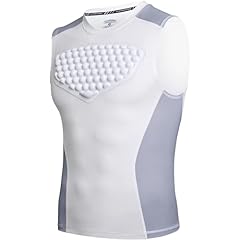 Coolomg adult baseball for sale  Delivered anywhere in USA 