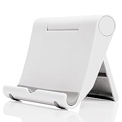 Jusdiqir cell phone for sale  Delivered anywhere in USA 