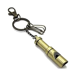 Arfuka emergency whistle for sale  Delivered anywhere in USA 