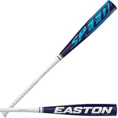 Easton speed baseball for sale  Delivered anywhere in USA 