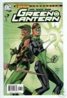 Green lantern for sale  Delivered anywhere in USA 