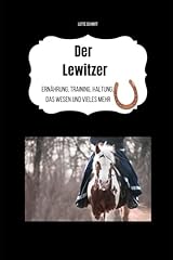 Lewitzer ernährung training gebraucht kaufen  Wird an jeden Ort in Deutschland