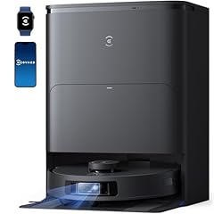 Ecovacs t30s pro d'occasion  Livré partout en France