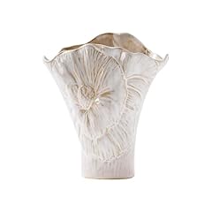 Petit vase céramique d'occasion  Livré partout en France