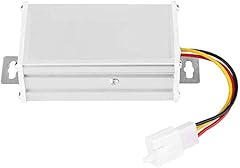 120 konverter adapter gebraucht kaufen  Wird an jeden Ort in Deutschland