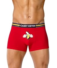 Casey kevin men for sale  Delivered anywhere in UK