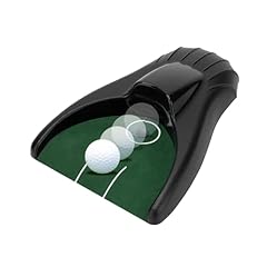Golf putting return for sale  Delivered anywhere in USA 