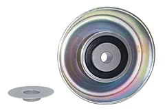 Ghtmarrine idler pulley for sale  Delivered anywhere in UK