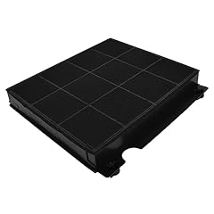 Allspares aktivkohlefilter dun gebraucht kaufen  Wird an jeden Ort in Deutschland