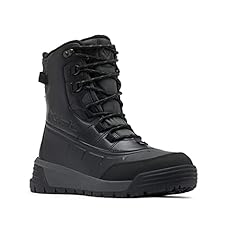 Columbia bugaboot celsius for sale  Delivered anywhere in UK