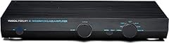 Musical fidelity class for sale  Delivered anywhere in USA 