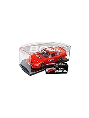 Bcw scale car for sale  Delivered anywhere in USA 