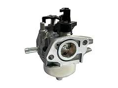 Carburatore per tosaerba usato  Spedito ovunque in Italia 