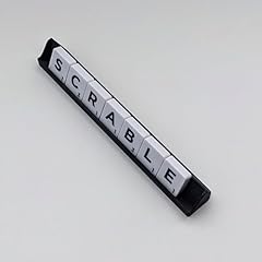 Tile holder game for sale  Delivered anywhere in UK