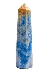 Amazing gemstone scheelit gebraucht kaufen  Wird an jeden Ort in Deutschland