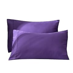 Ayasw pillowcases queen for sale  Delivered anywhere in USA 