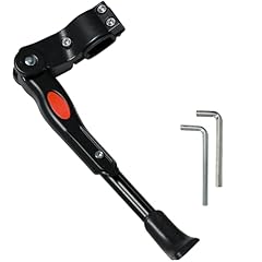 Armo adjustable bicycle for sale  Delivered anywhere in UK