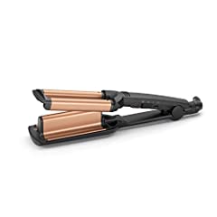 Babyliss deep waves for sale  Delivered anywhere in UK