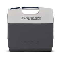 Igloo maxcold playmate for sale  Delivered anywhere in USA 