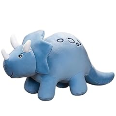 Soft friend dinosaur for sale  Delivered anywhere in USA 