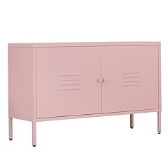 Wisuno metal accent for sale  Delivered anywhere in USA 