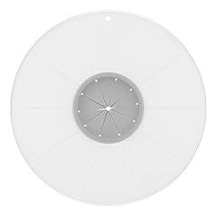 Tala mixing bowl for sale  Delivered anywhere in UK