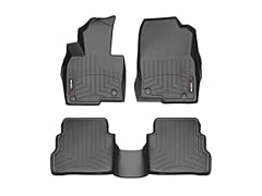 Weathertech custom fit for sale  Delivered anywhere in USA 