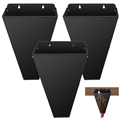 Pack large sized for sale  Delivered anywhere in USA 